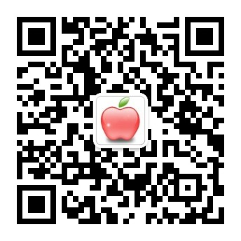 彩部落娱乐网站